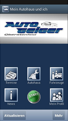 geiger-app-1